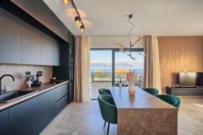 Jelena's Place - elegant flats close to sea